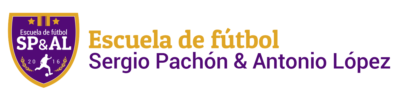 EF S. Pachón & A. López