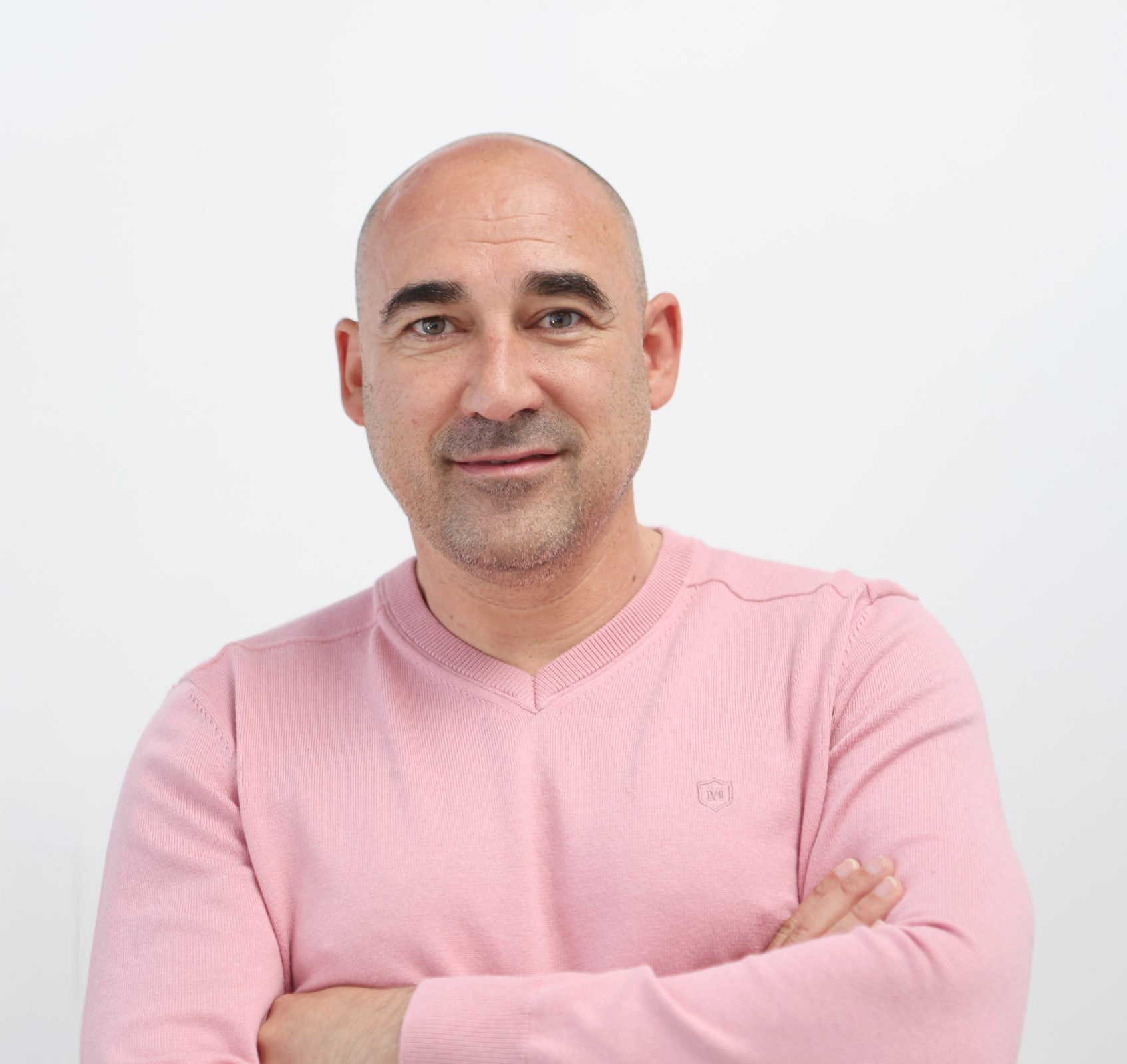 Antonio López