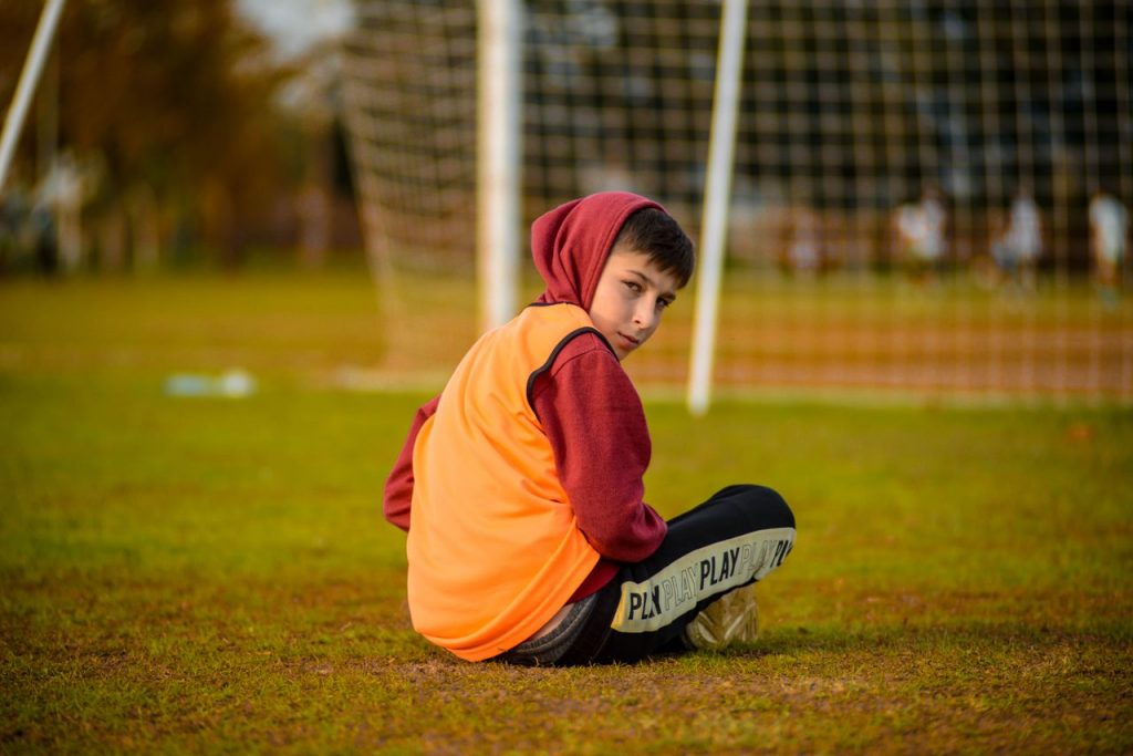 toma-decisiones-futbol-escuela-futbol-pachon-lopez