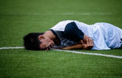 prevenir-lesiones-futbol-base