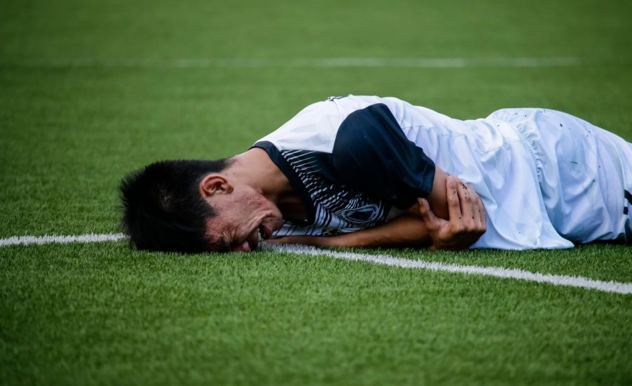 prevenir-lesiones-futbol-base